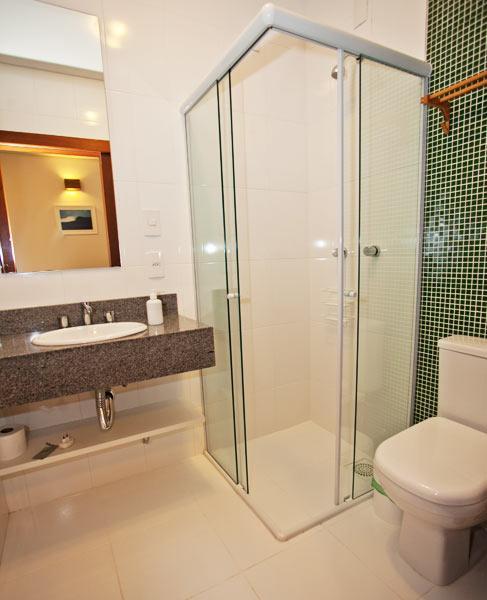 Pouso Lang Guest House Florianópolis Εξωτερικό φωτογραφία