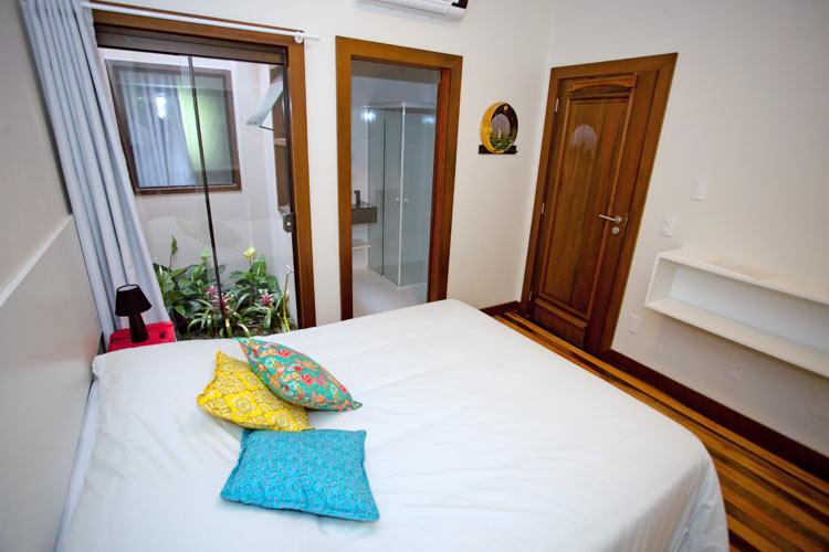 Pouso Lang Guest House Florianópolis Εξωτερικό φωτογραφία